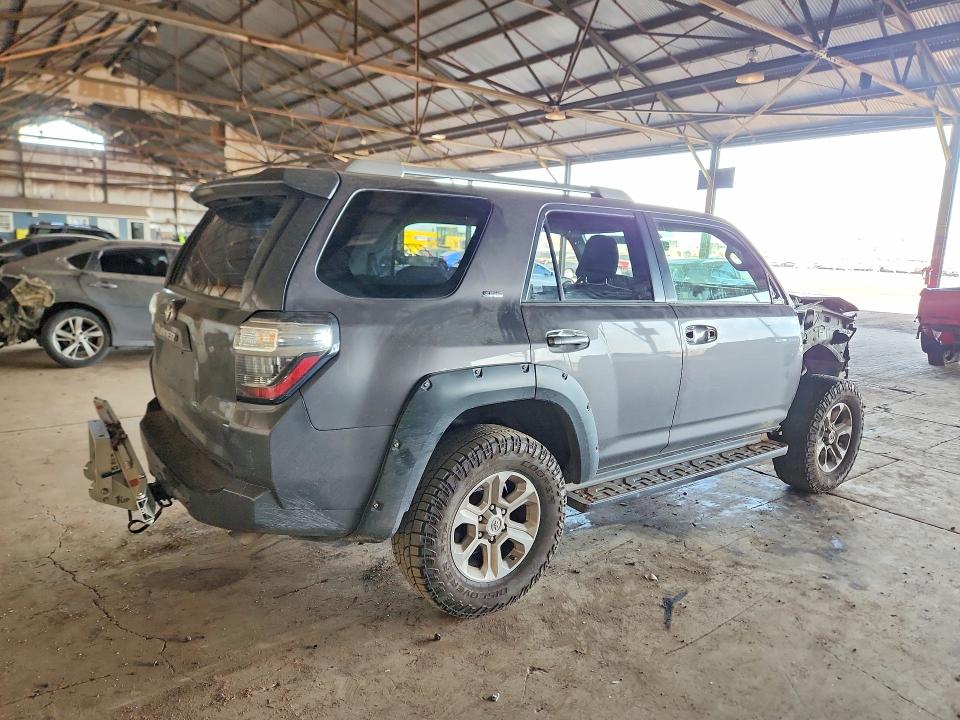 JTEBU5JR2F5234218
