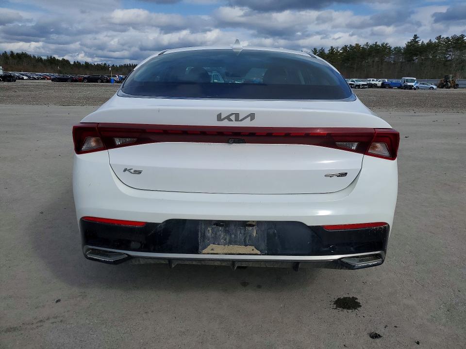 5XXG14J28NG125840