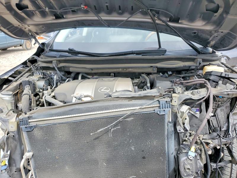 2T2ZZMCA2HC064241
