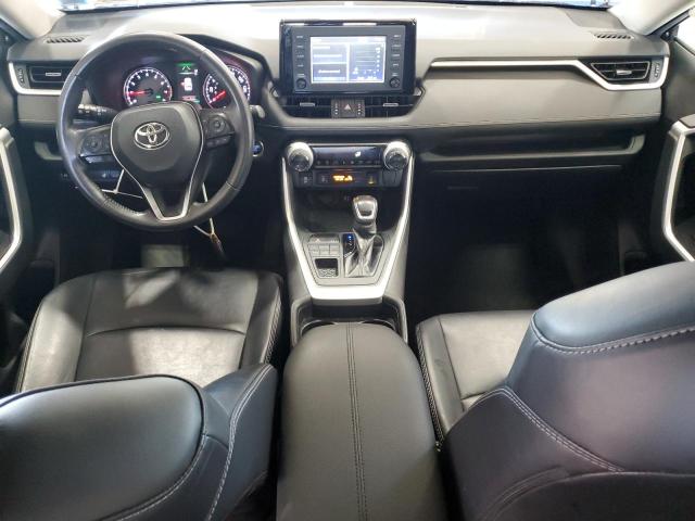 2T3A1RFV7KW062292