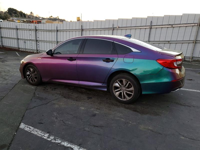 1HGCV1F15LA072896