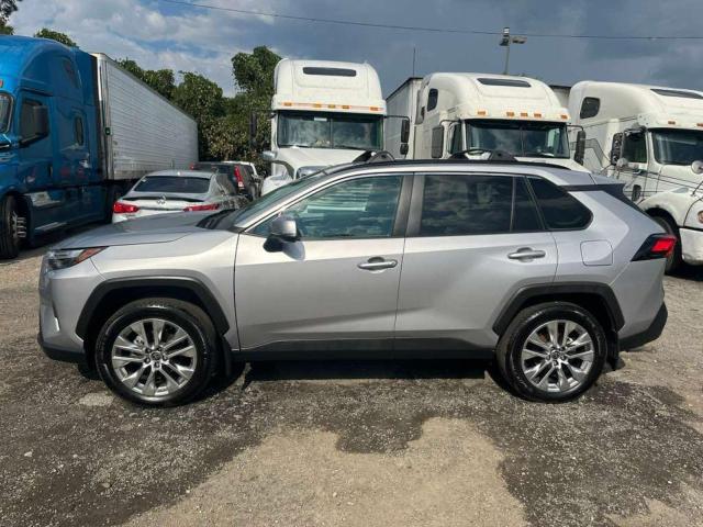 2T3A1RFV1RC471867