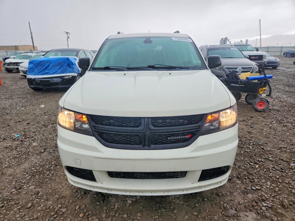 3C4PDCAB5LT261703
