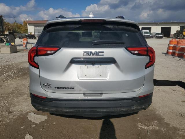 3GKALPEV6ML322356