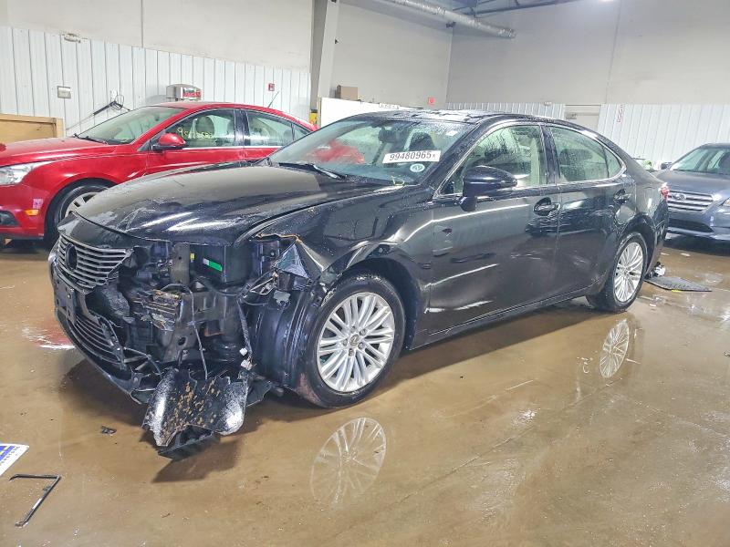 JTHBK1GG0F2160404