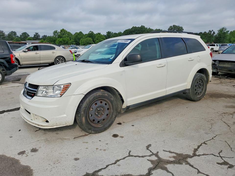 3C4PDCAB8GT105385