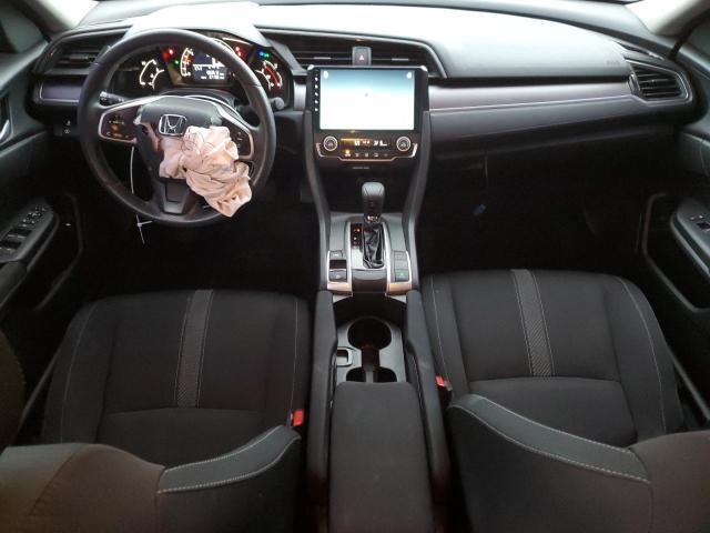 19XFC2F53JE200041