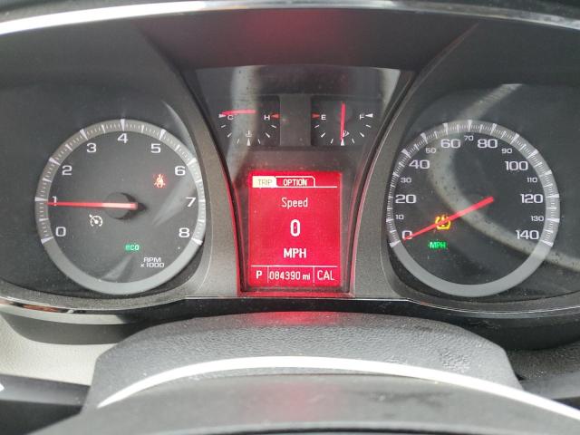 2GKALPEK4G6295253