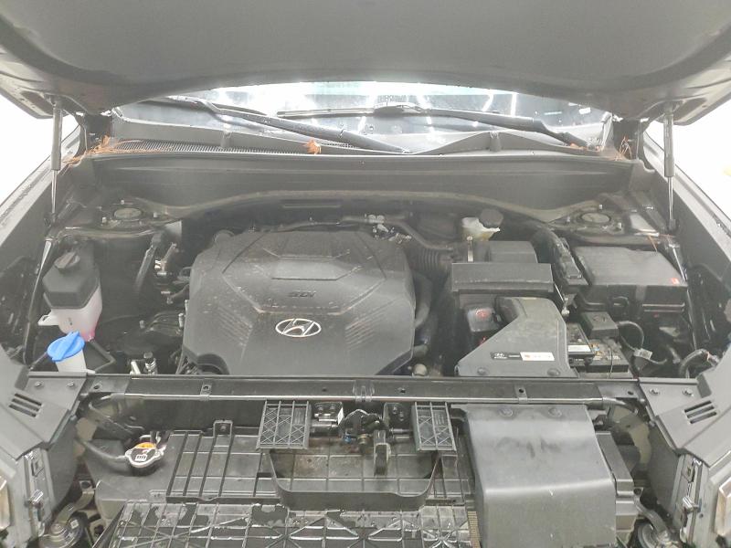 KM8R24GE9SU911719