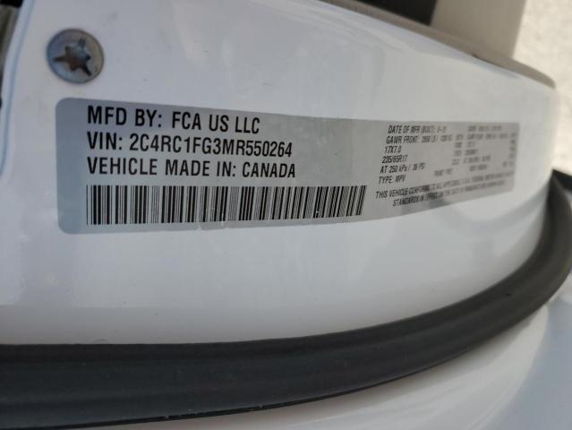 2C4RC1FG3MR550264