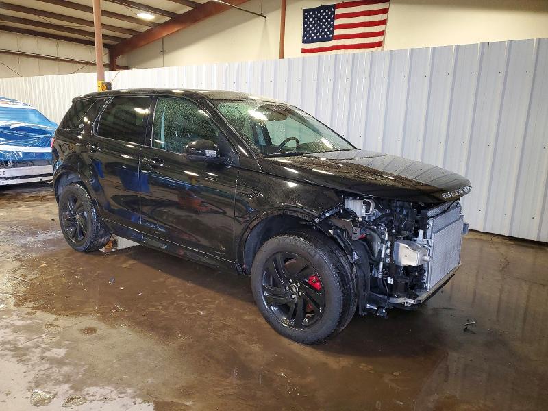 SALCJ2FX7SH356341