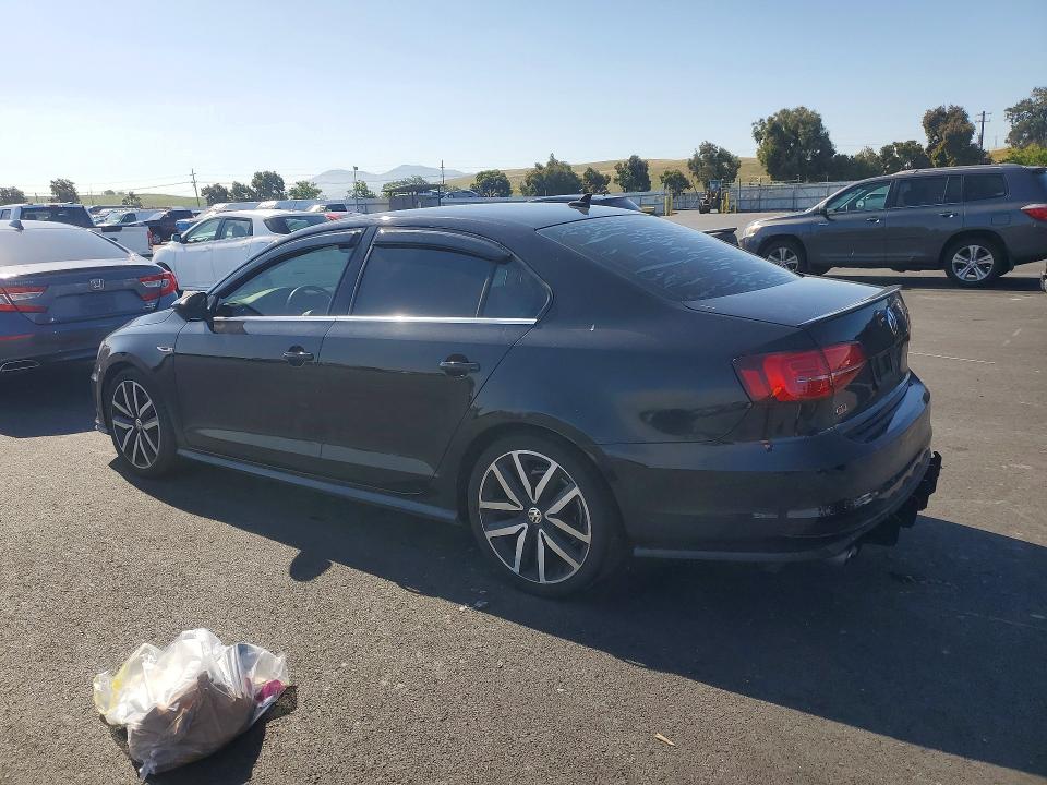 3VW4T7AJ2HM286237