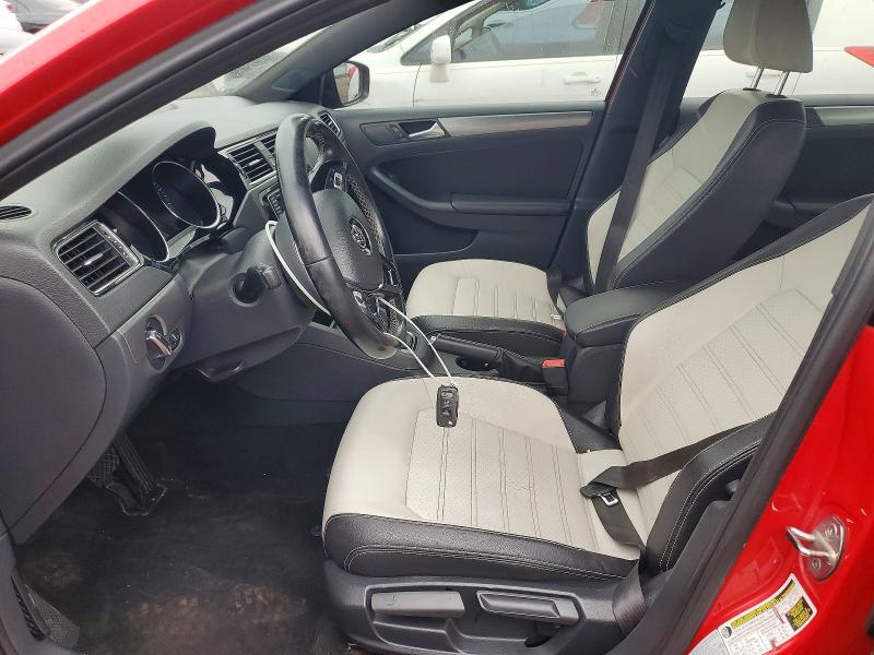 3VWD17AJ7GM295522