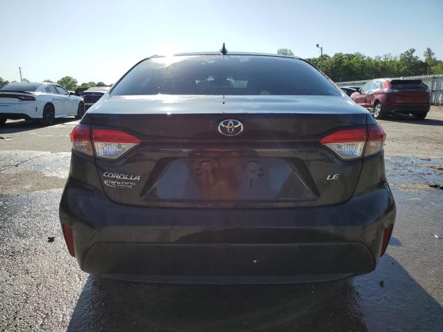 JTDEPMAEXNJ209802