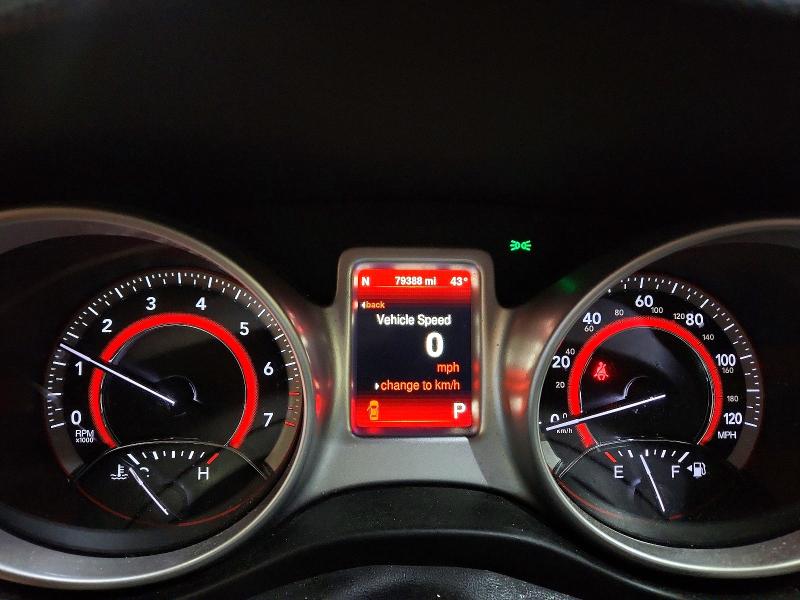 3C4PDDEG5GT210784