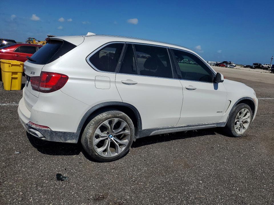 5UXKR2C5XJ0Z16895