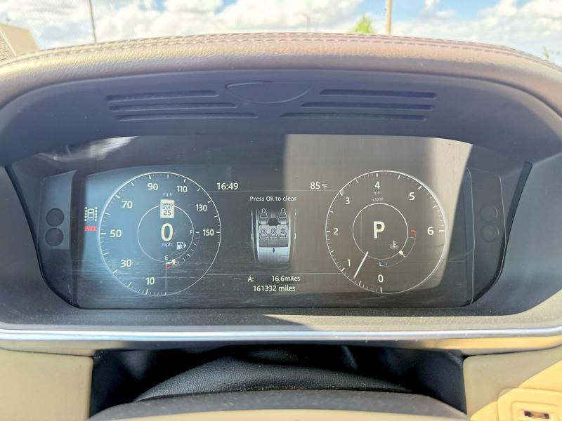 SALGS2FK7HA338555