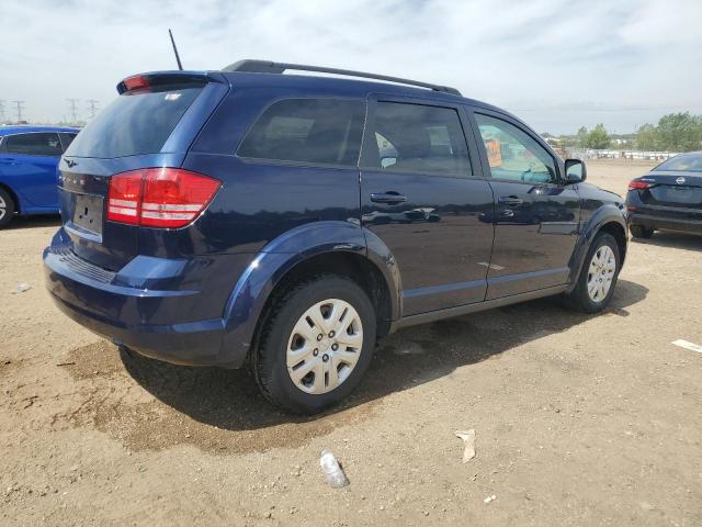 3C4PDCAB9JT520951