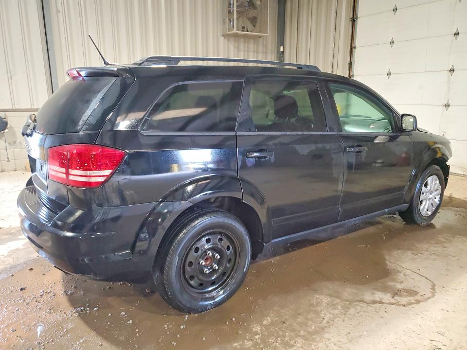 3C4PDCAB1JT427244