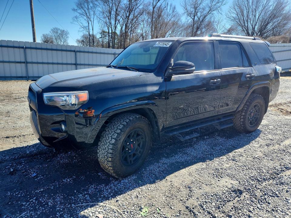 JTEBU5JR2K5638386