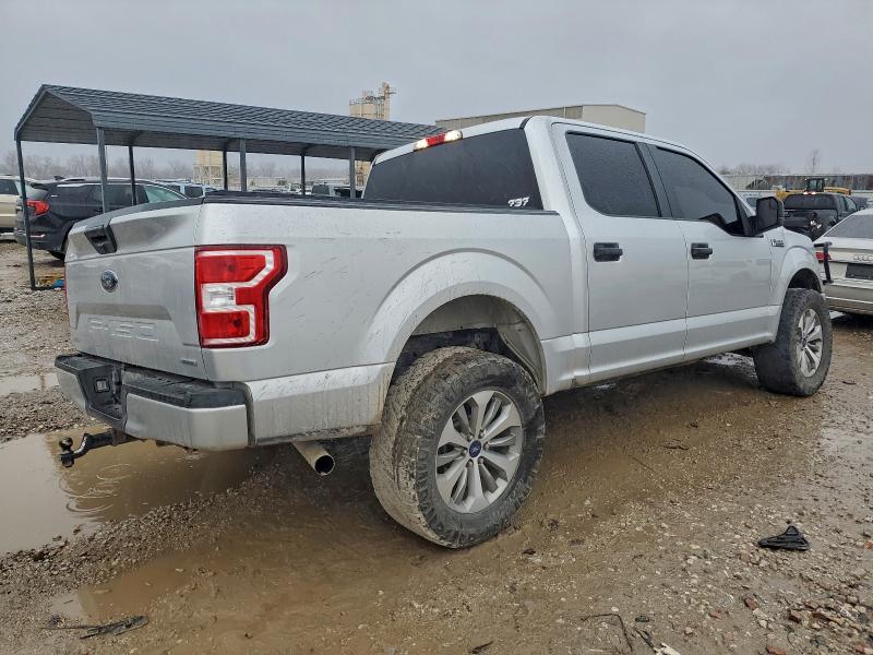 1FTEW1EP5JFB71051
