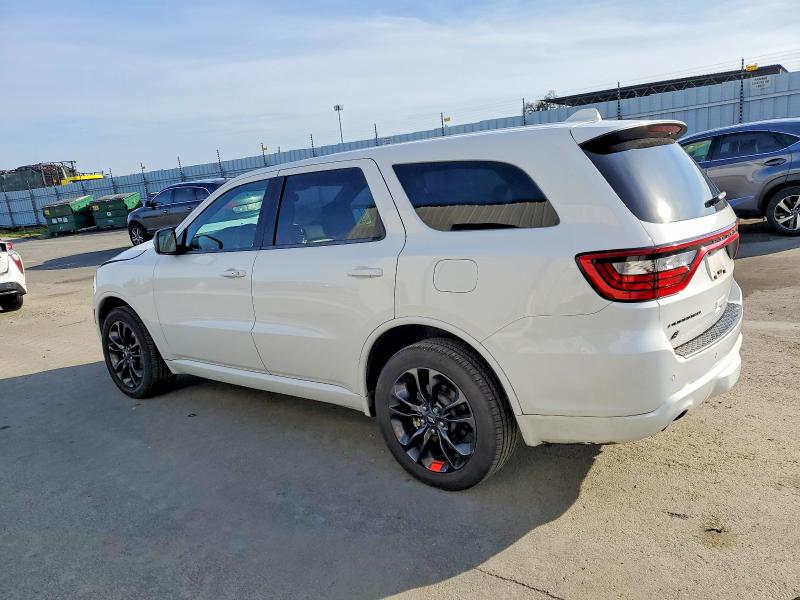 1C4RDJAG6NC129699