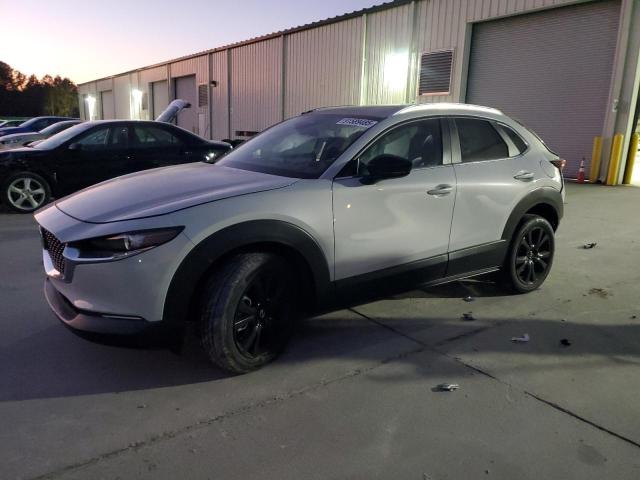 2024 MAZDA CX-30 SELE — VIN 3MVDMBBM4RM686859