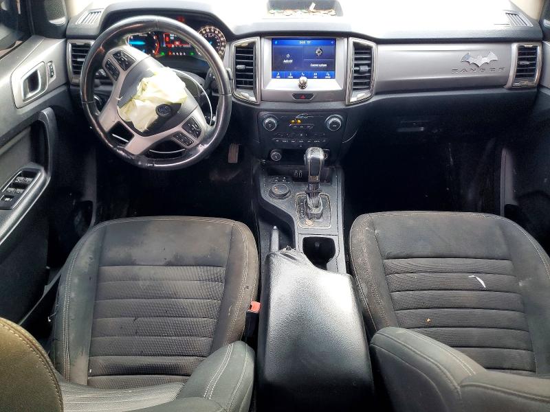 1FTER4FH1LLA37447