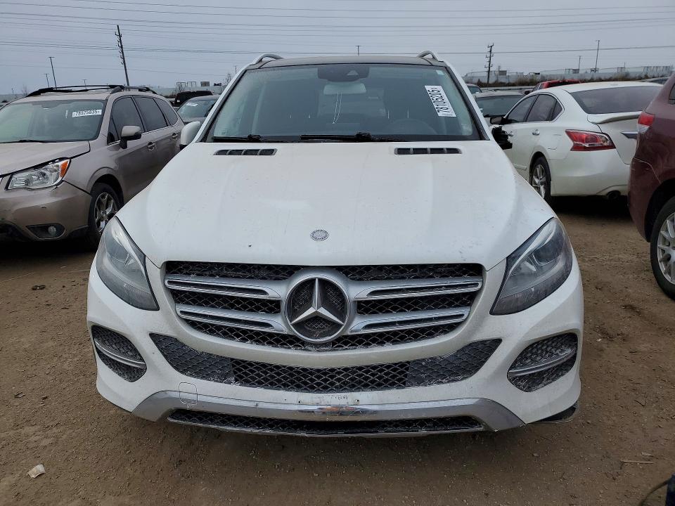4JGDA5HB1GA621247