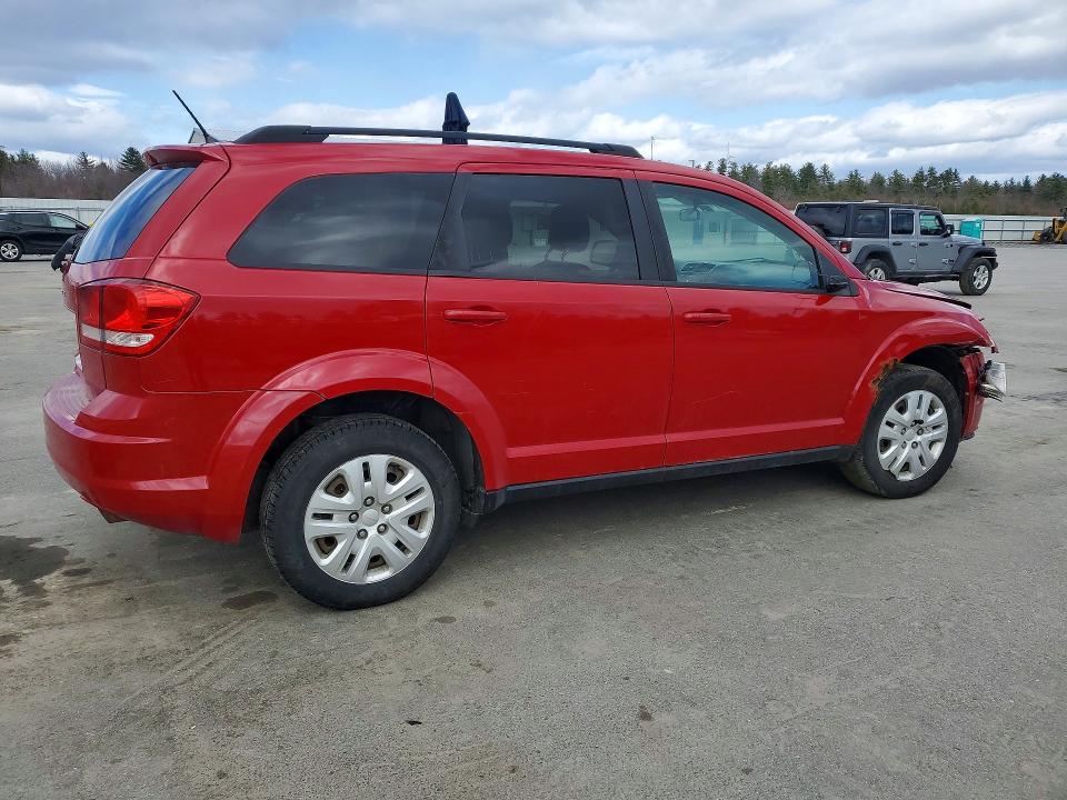 3C4PDCAB3FT620034