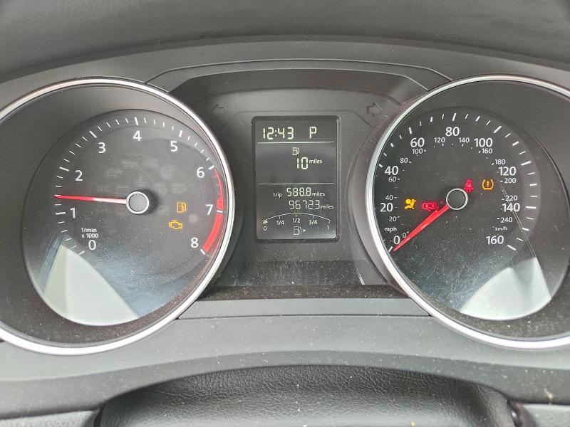 3VW2B7AJ2HM276592