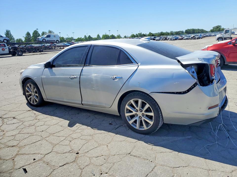 1G11E5SA5GF106453