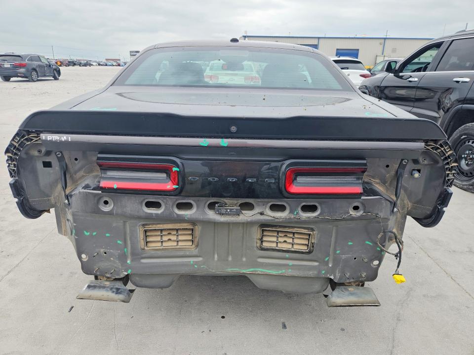 2C3CDZBT6MH610441