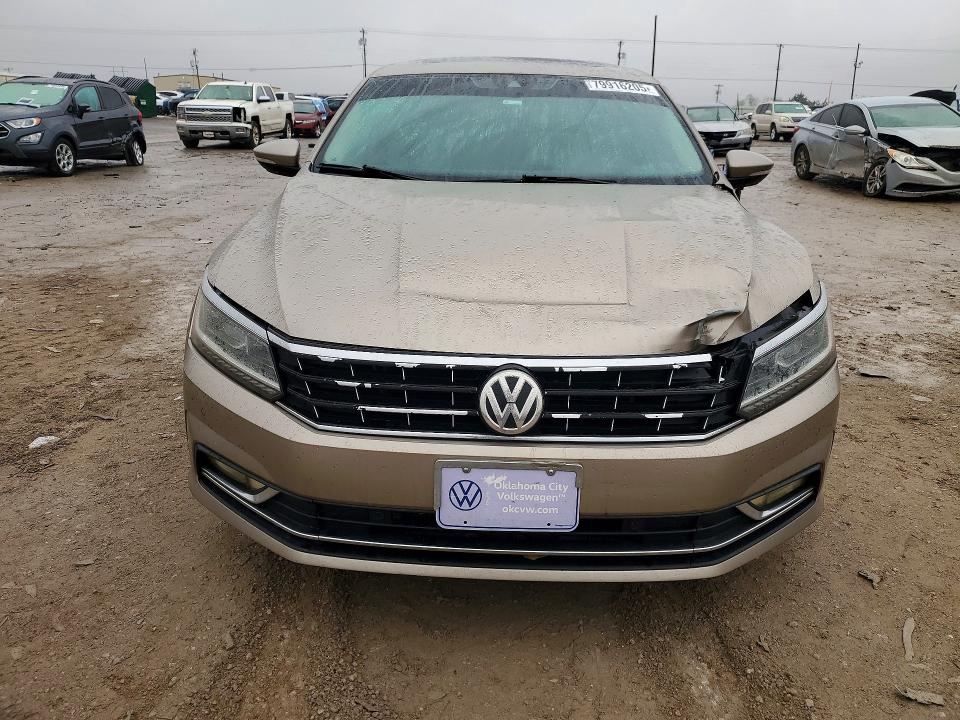 1VWCM7A3XGC016117