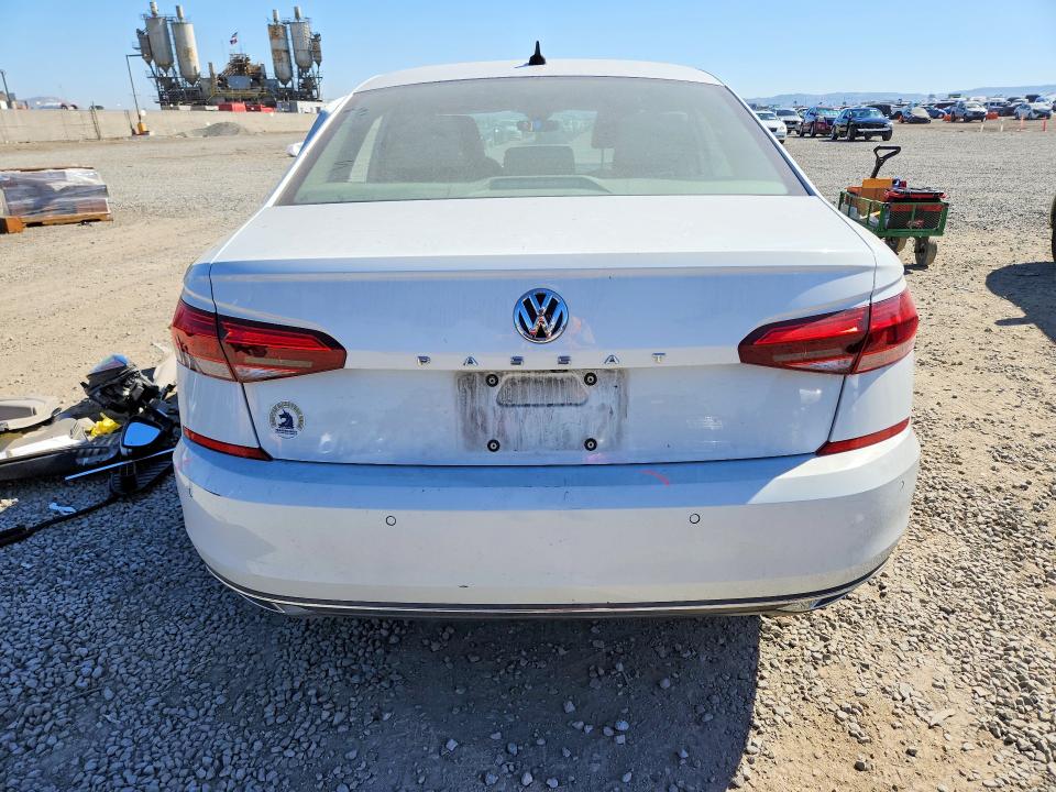 1VWCA7A35LC013080
