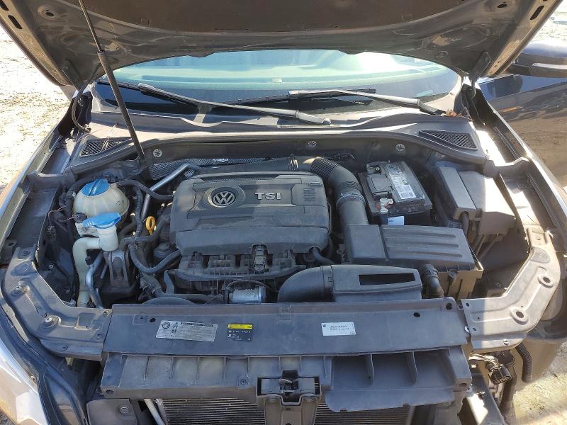 1VWBT7A36FC094360