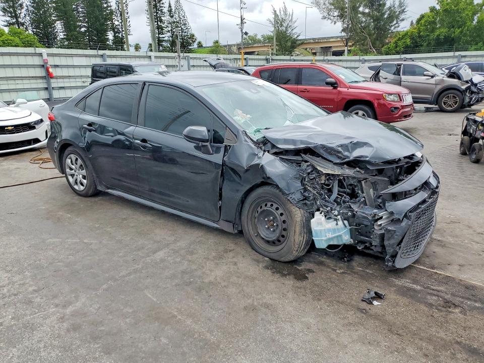 JTDEPRAE7LJ112762