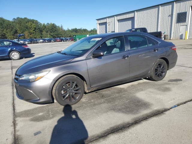 4T1BF1FK1FU109618