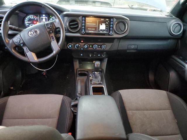 3TMCZ5AN9LM360010