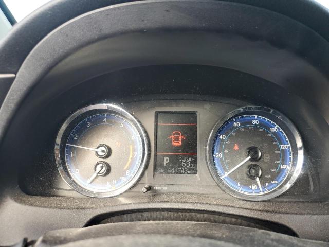 2T1BURHE5JC109630