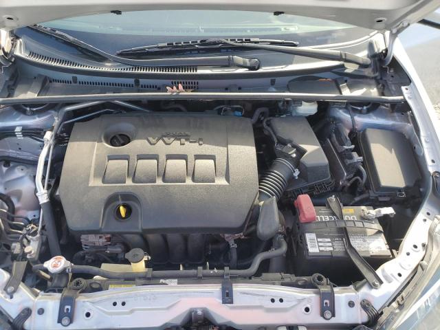 2T1BURHE5JC109630