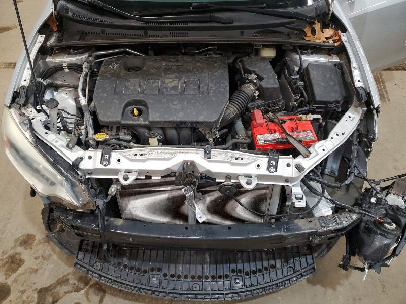 2T1BURHE1GC583146