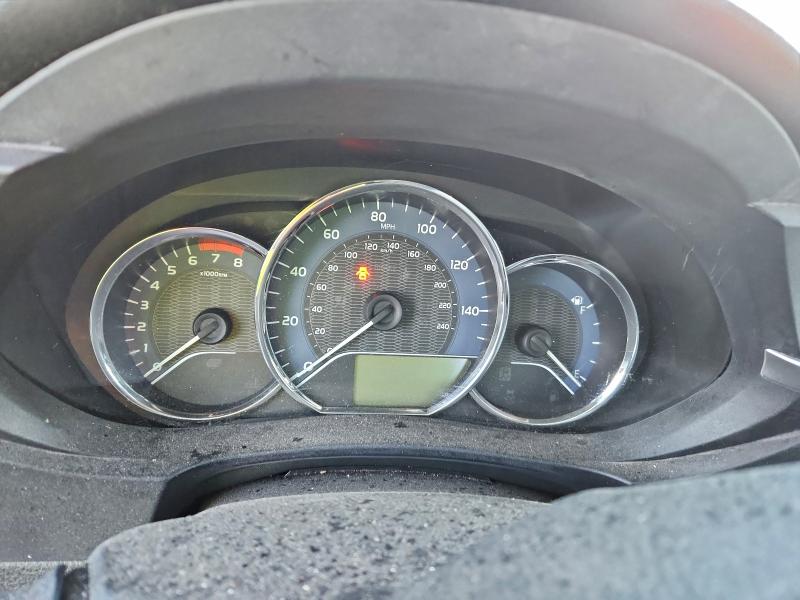 2T1BURHE3FC312524