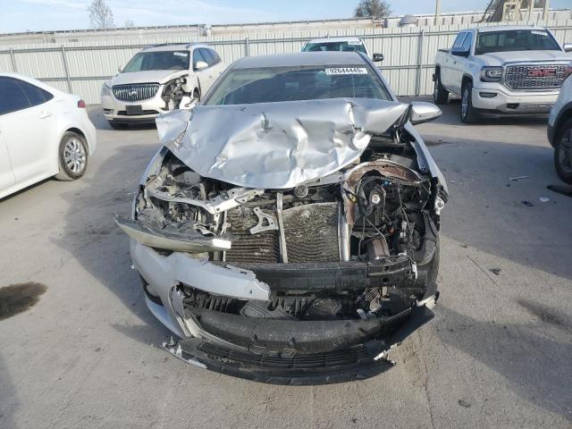 5YFBURHE4GP561089