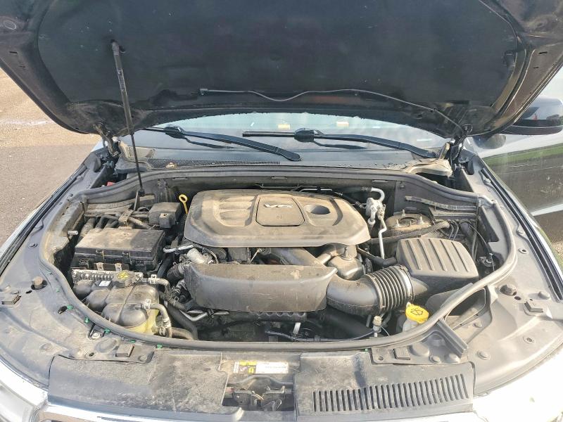 1C4RDJAG4HC741274