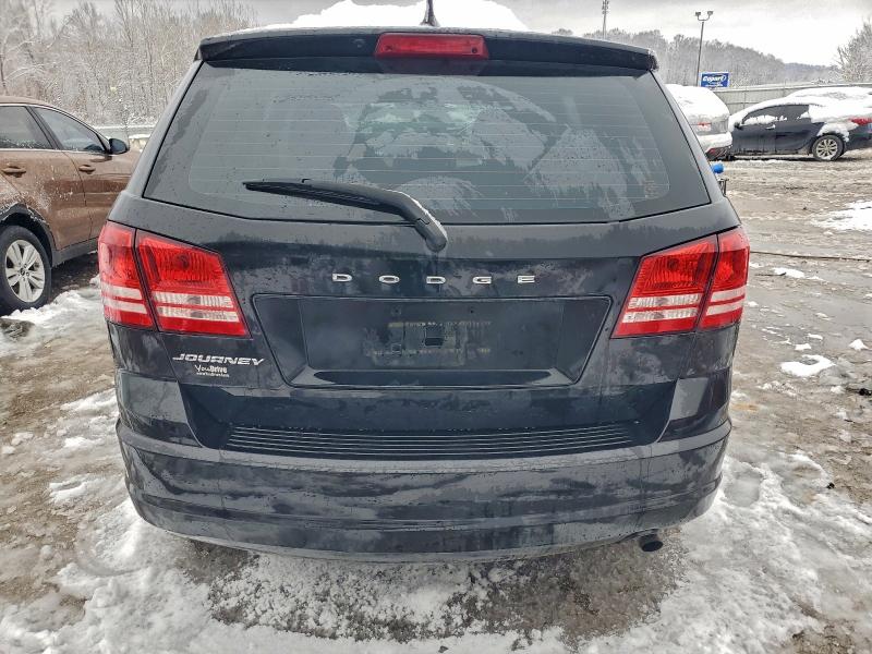 3C4PDCAB0FT679705