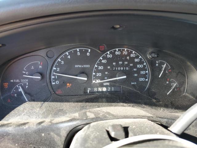 1FTZR15E31PB37417