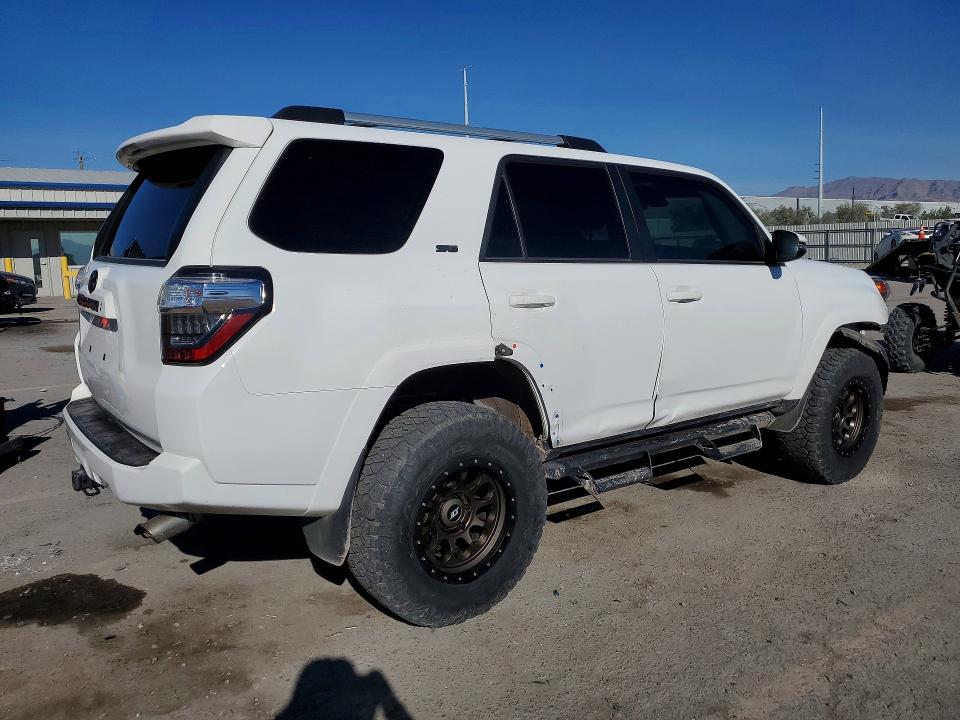JTEBU5JR5L5806720