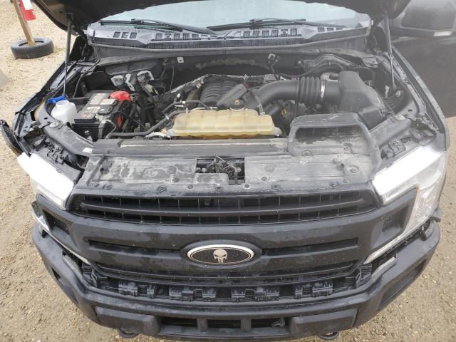 1FTFW1E55JKD48529