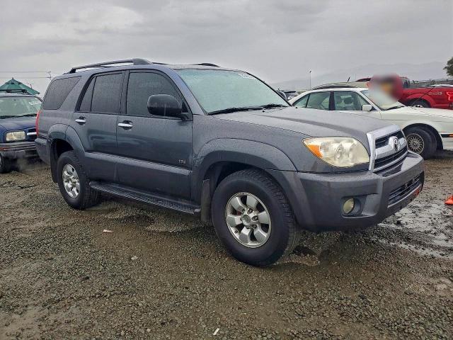 JTEZU14R660064641